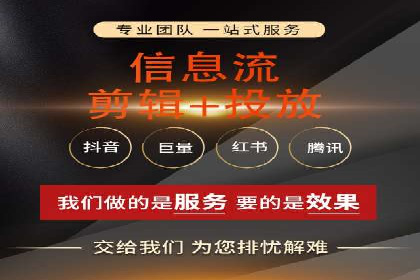 百度SEO推广策略案例：一家公司的成功转型之路
